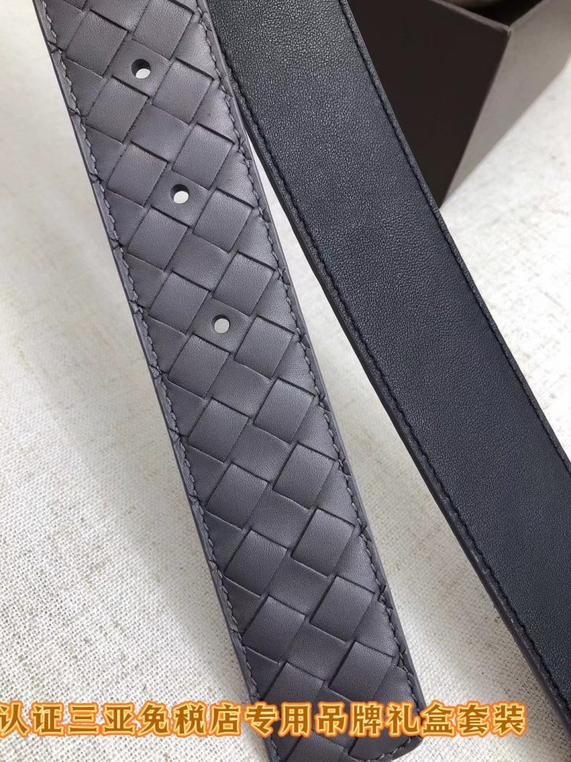 BOTTEGA VENETA Belts